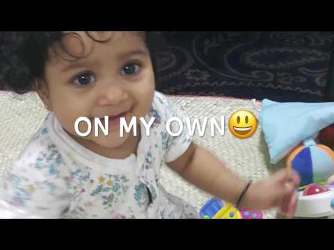 Arundhati Birthday Video