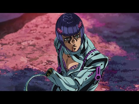 All Jobro's Themes (Part 1-5)