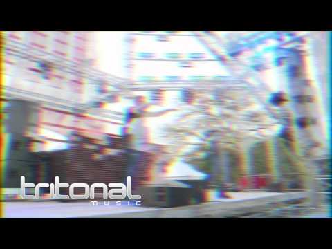 Steve Brian & Noel Gitman 'LUNA SYSTEM' - TRITONAL REMIX (excerpt) -