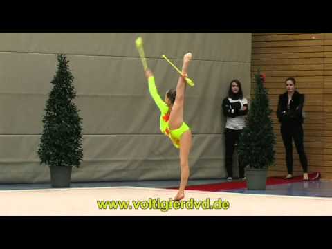 IJC 2011 - 1998 Clubs 05 - Valeria Abrosimov
