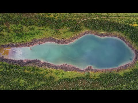 Apurímac | La Tierra del Dios que habla | MH Documental