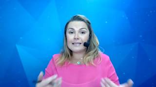 Direito Civil - Família e Sucessões - Revisão OAB