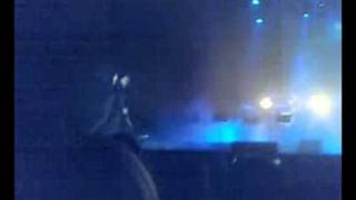 CATUPECU MACHU en el ORFEO (Origen extremo)