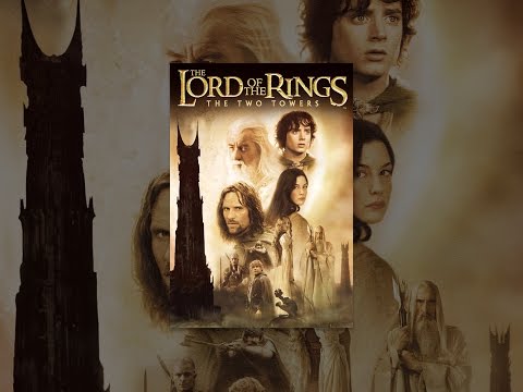 download lagu mp3 mp4 Two Towers, download mp3 Two Towers free download, download mp3 Two Towers