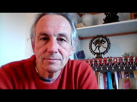 Ribhu Gita Chapter 23