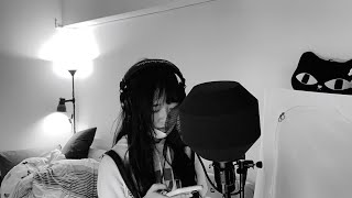 [創作] 13Lefty - Midnight Jamming Pt. 6