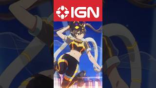 What If IGN Reviewed Masterduel #yugioh