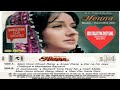 Henna Movie All Song Audio Jukebox Album Casset All Song