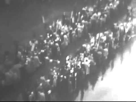 J.-L. Bonspiel - Cleopatra & Berenice