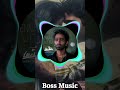 Ennai Vittu Remix Song Love Today Boss Music Lovetoday Remix