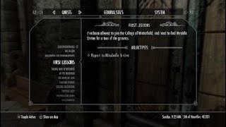 What&#39;s the name of this soundtrack??