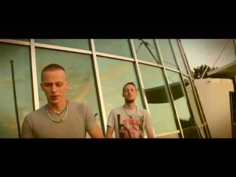 Flekz & Arius feat. Jam - Glaub an dich (offizielles Video)