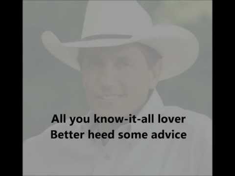 Video thumbnail for Baby Your Baby