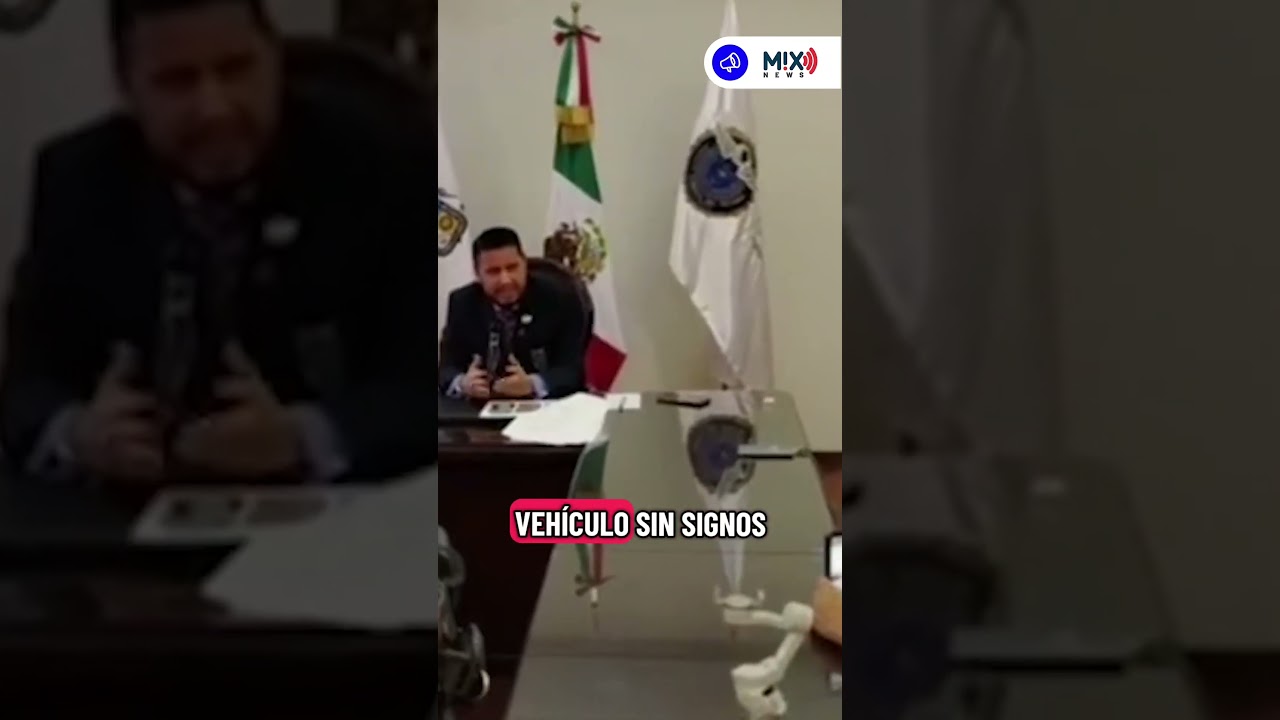 🙏🚨 Localizan con vida a la Sra. Dora Edit; fue víctima de extorsión 😢📞