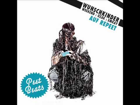 Rockstah - Wer hat noch nicht