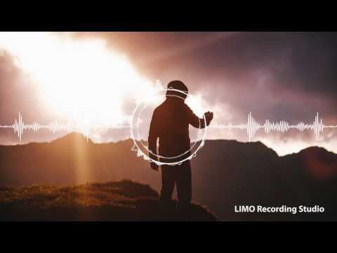 If Only For Tonight - Kevin Andersson feat. Matt Sierra [1 HOUR VERSION]