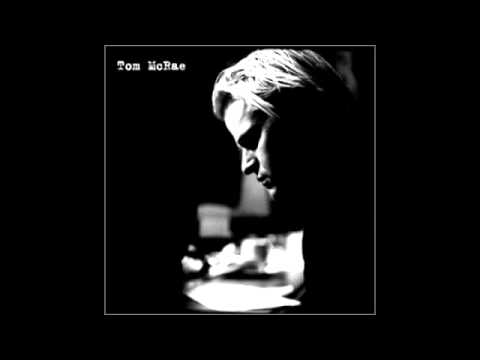 Sao Paulo Rain - Tom McRae