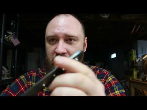 YABO - Peterson Dracula 68