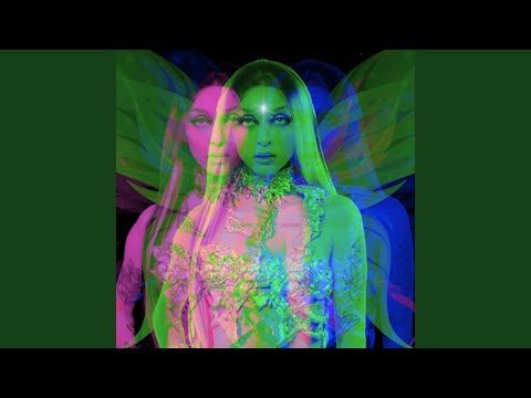 TEM QUE ACREDITAR (ВОЛШЕБНЫЙ МИР)