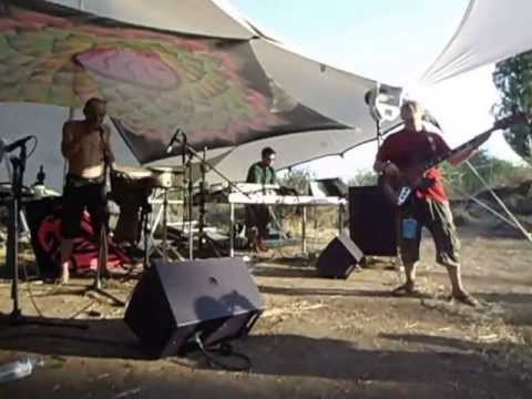 ``Vlastur Dub`` HalkidikiDanceFestival 2013