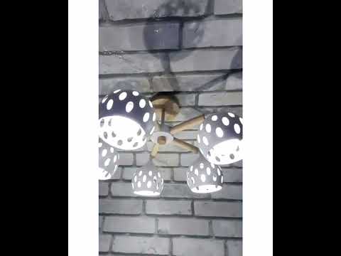 Превью видео