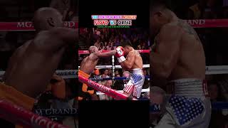 Download lagu Floyd Mayweather VS. Victor Ortiz | Boxing fight Highlights #boxing mp3 Download lagu Floyd Mayweather VS. Victor Ortiz | Boxing fight Highlights #boxing mp3