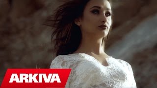 Angela - Fake Love