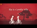 Happy International Womens Day