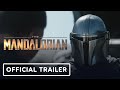 The Mandalorian Season 2 - Special Look Trailer
