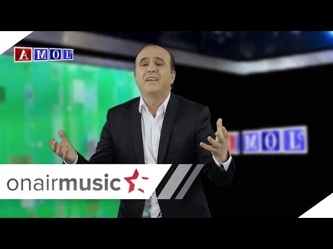 Naim Abazi - Dashuri pa lot