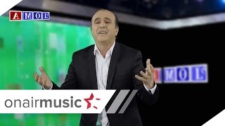 Mihrije Braha & Naim Abazi - Dashuri Pa Lote