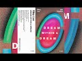 Riley Lee & Jim Franklin - Dream Within A Dream [1990]