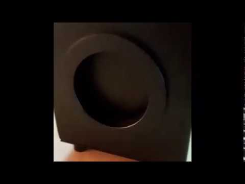 Kalibrator Blackbody Calsys37BB untuk termometer IR dan Sensor Demam