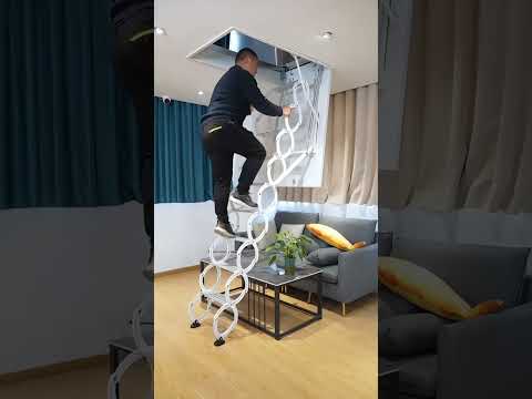 Space hacks go crazy nowadays.⁠✅