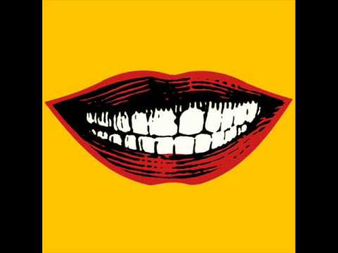 download lagu mp3 mp4 Smile Lunch, download lagu Smile Lunch gratis, unduh video klip Smile Lunch