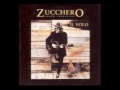 Zucchero - Il volo (1995)