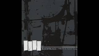 Planes Mistaken For Stars - Wasted (Black Flag)
