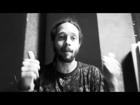 Gog & Nauí Movni - Sessão De Freestyle