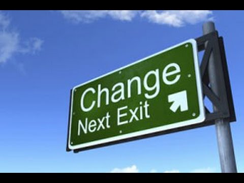 NQA ISO 9001:2015 Transition Webinar (14th January 2016)