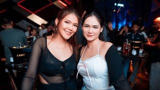 Download lagu DJ BIDDY -- DJ TAKUTUKU X GOOD SIDE REMIX JEDAG JEDUG TERBARU TIKTOK DJ JUNGLE DUTCH REMIX 2024 mp3 Download lagu DJ BIDDY -- DJ TAKUTUKU X GOOD SIDE REMIX JEDAG JEDUG TERBARU TIKTOK DJ JUNGLE DUTCH REMIX 2024 mp3