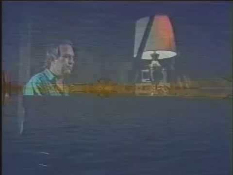 OMAR KHAYRAT THE VISION