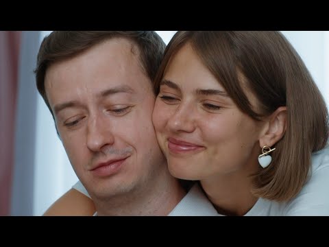 FABULOSO HOMBRE | PELÍCULA