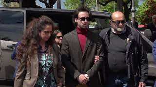 tragedia-faito-la-vedova-di-carmine-parlato-non-e-stata-fatalita-ora-risposte