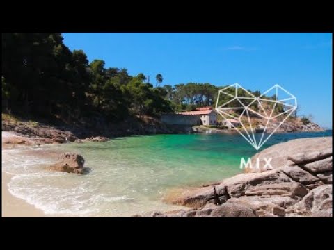 Melodic House Mix 2022 | Nina Simone Remix, Tensnake, Urmet K, Mass Digital (Mixed by Alex Esser)