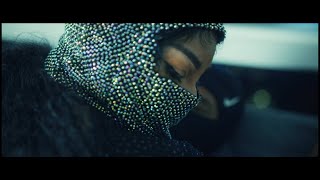 Lil&#39; Kim &amp; Tayy Brown - Love For Ya