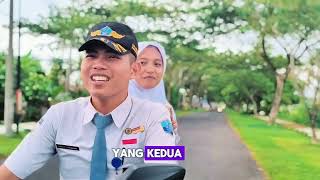 Download lagu Video klip Cappucino-Pacar Rahasia  mp3