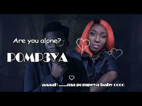 Must watch. 🇬🇭🇬🇭💃 Samant ft Eno Barony.  🔥