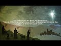 The Shepherds' Gift