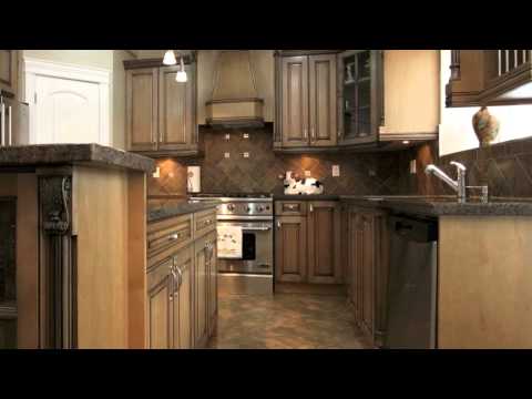 15401 111A st Surrey BC - Real Estate Virtual Tour - Robbie Johal