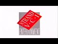 Strand VCI Entertainment Logo